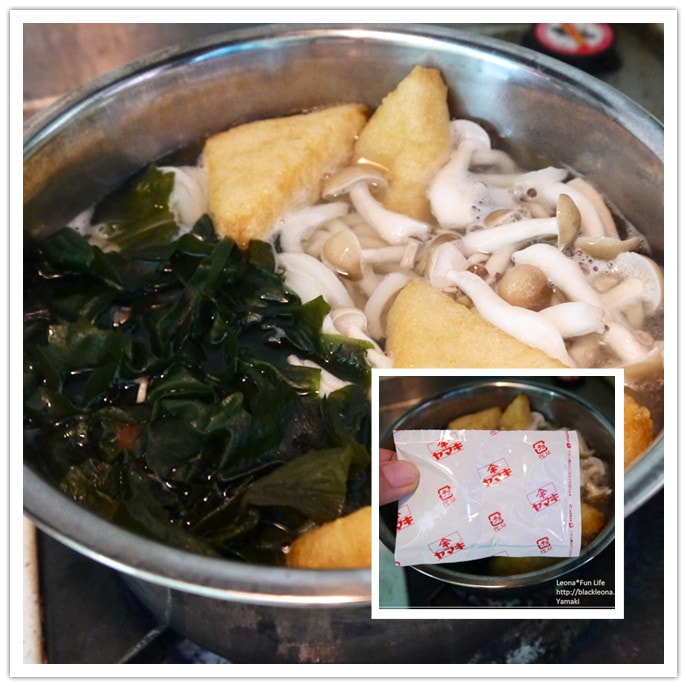 20251027_-216 20251027_-216