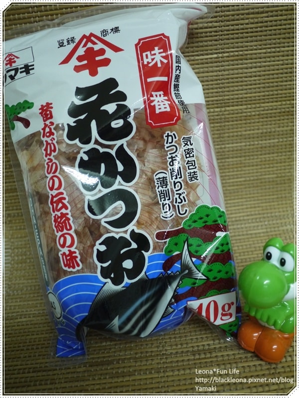 20251027_-218 20251027_-218