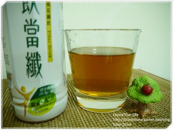 20251027_-219 20251027_-219