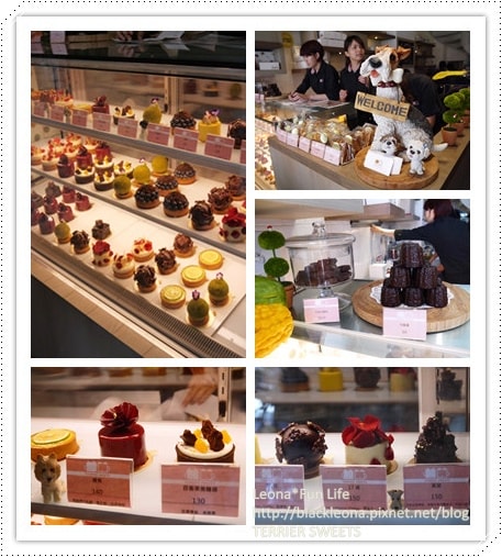 20251027_-22 20251027_-22