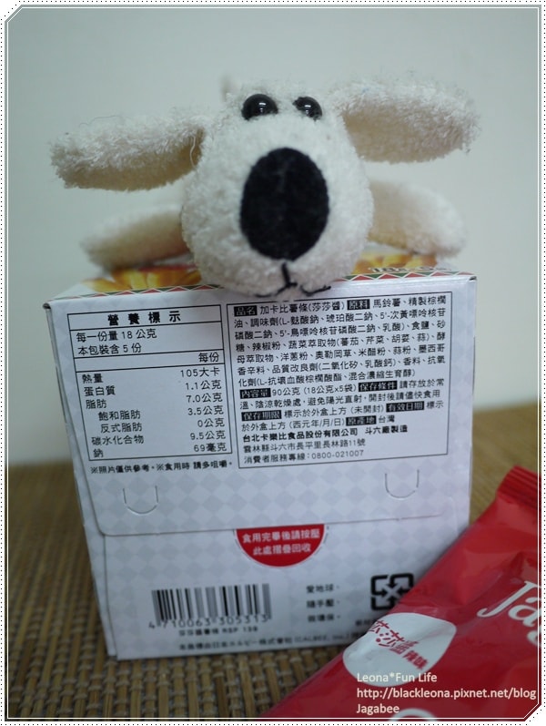 20251027_-224 20251027_-224