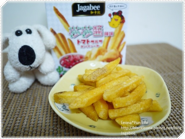 20251027_-225 20251027_-225