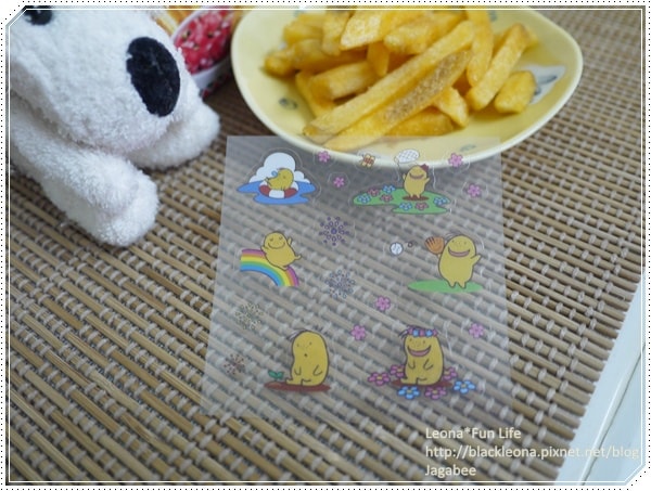 20251027_-226 20251027_-226