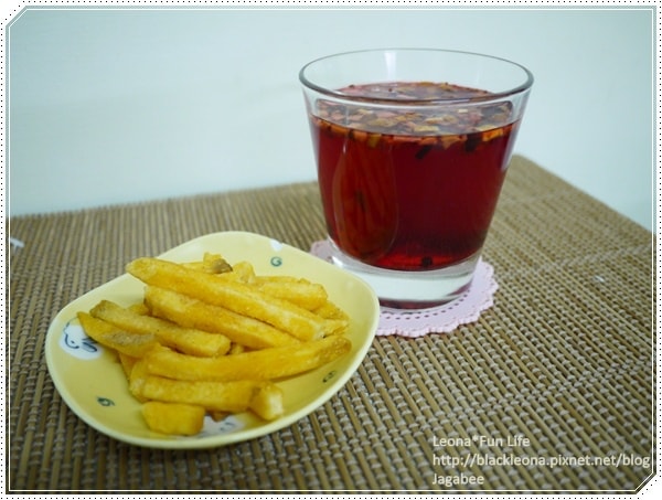 20251027_-227 20251027_-227