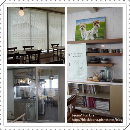 20251027_-23 20251027_-23