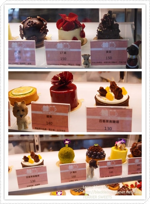 20251027_-24 20251027_-24