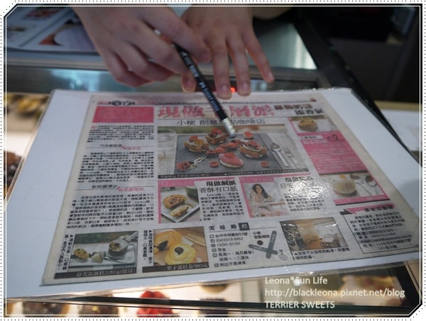 20251027_-25 20251027_-25