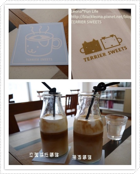 20251027_-26 20251027_-26