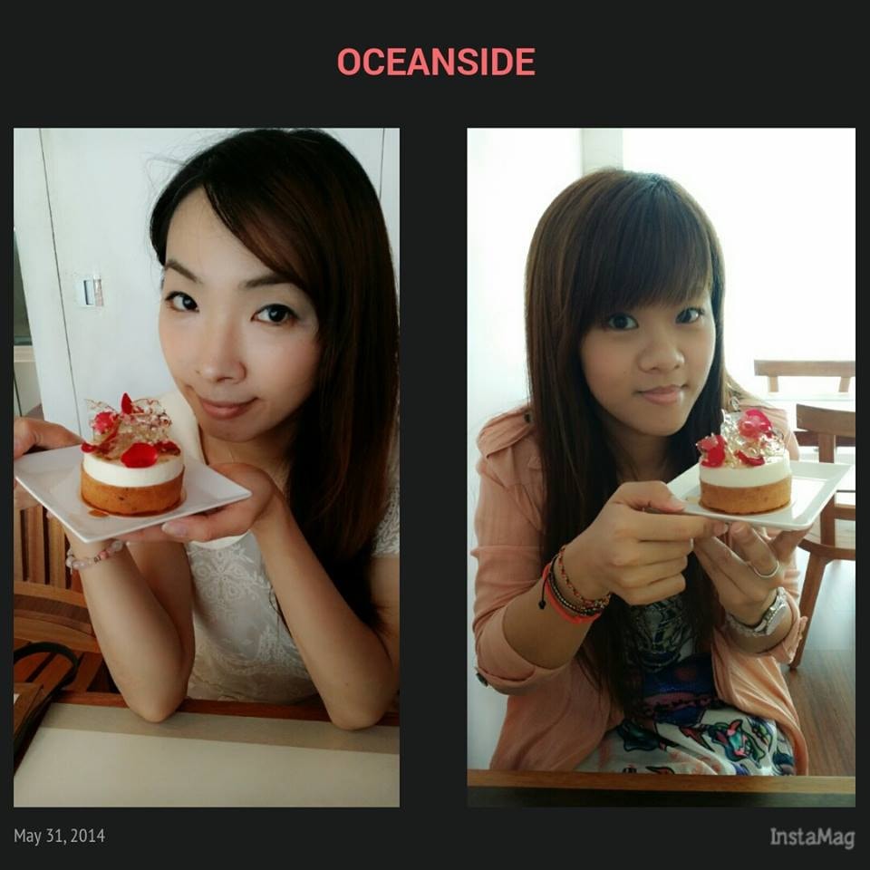 20251027_-28 20251027_-28