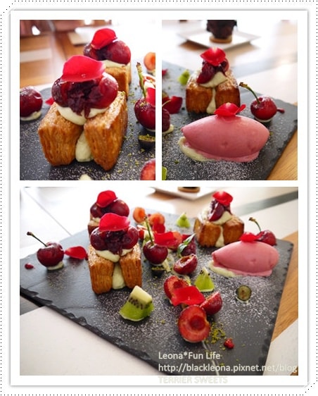 20251027_-29 20251027_-29