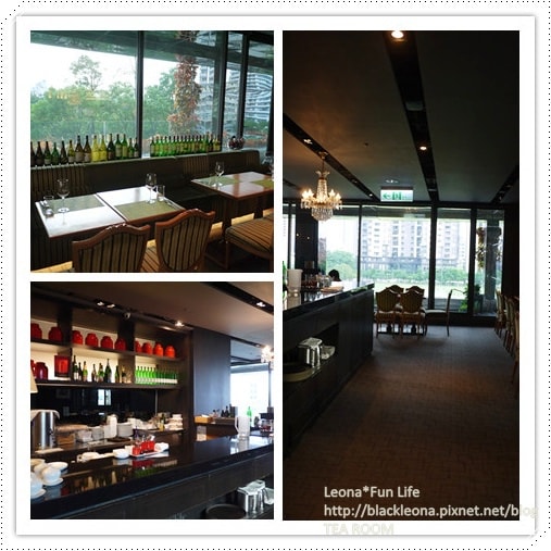 20251027_-3 20251027_-3