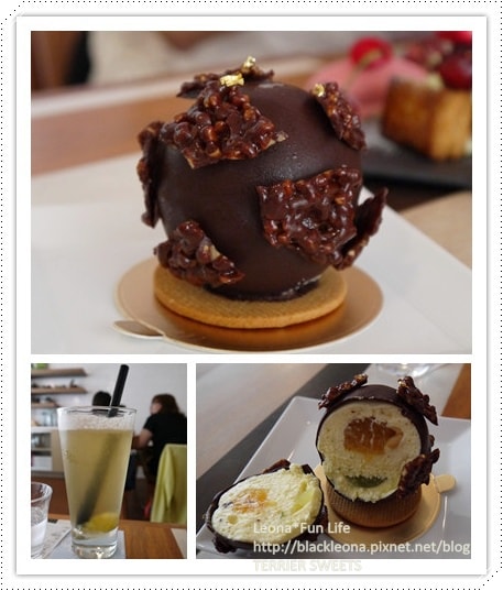 20251027_-30 20251027_-30