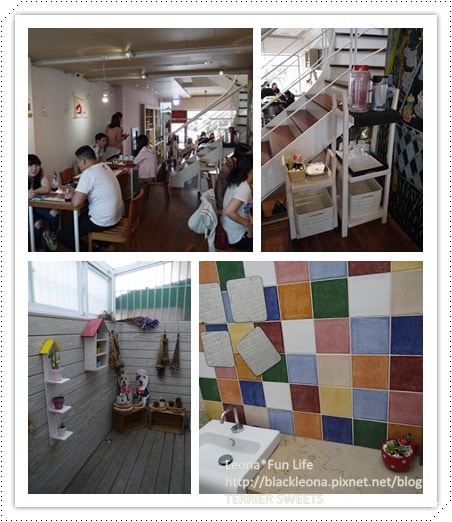 20251027_-31 20251027_-31