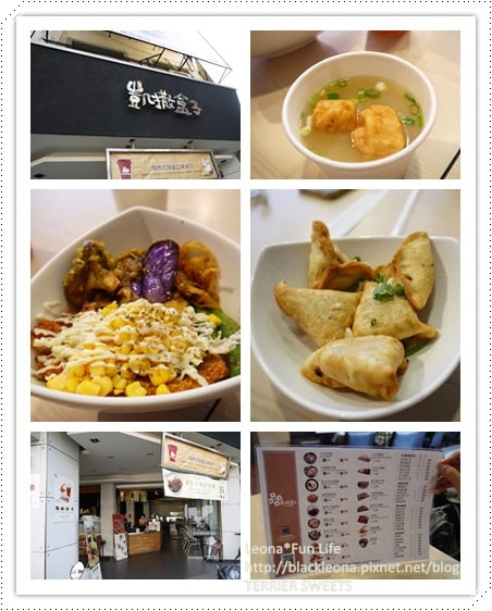 20251027_-33 20251027_-33