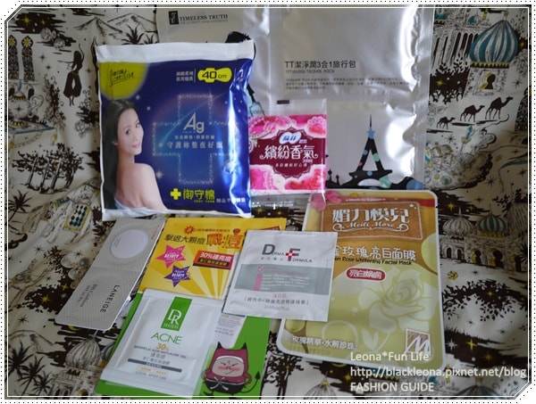 20251027_-36 20251027_-36