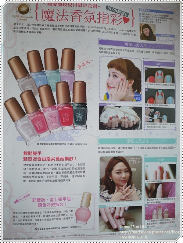 20251027_-38 20251027_-38