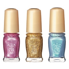 20251027_-39 20251027_-39