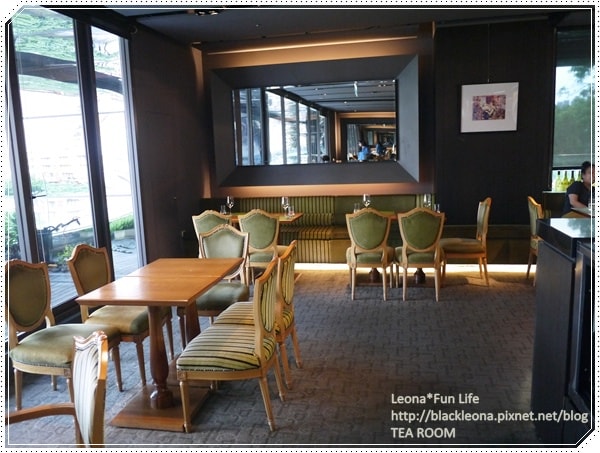 20251027_-4 20251027_-4