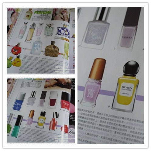 20251027_-40 20251027_-40