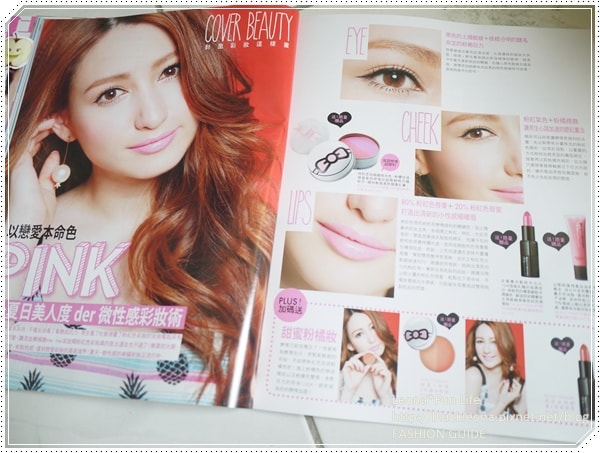 20251027_-41 20251027_-41