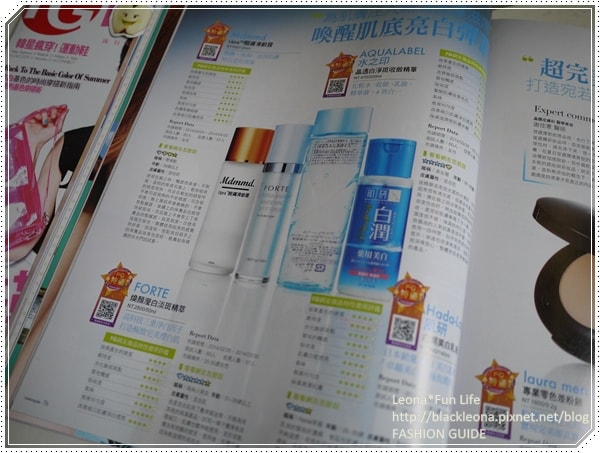 20251027_-42 20251027_-42