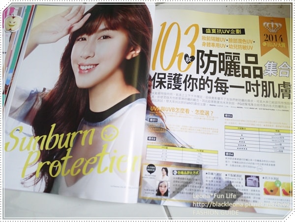 20251027_-43 20251027_-43