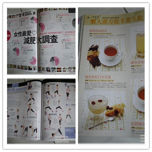 20251027_-46 20251027_-46