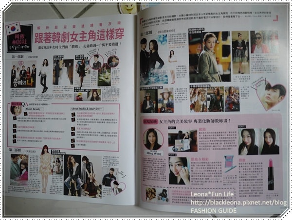 20251027_-48 20251027_-48