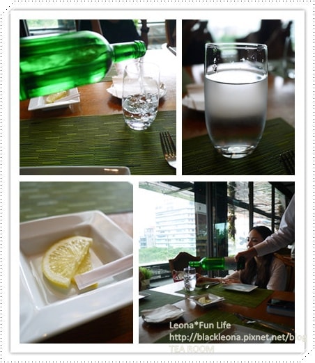 20251027_-5 20251027_-5