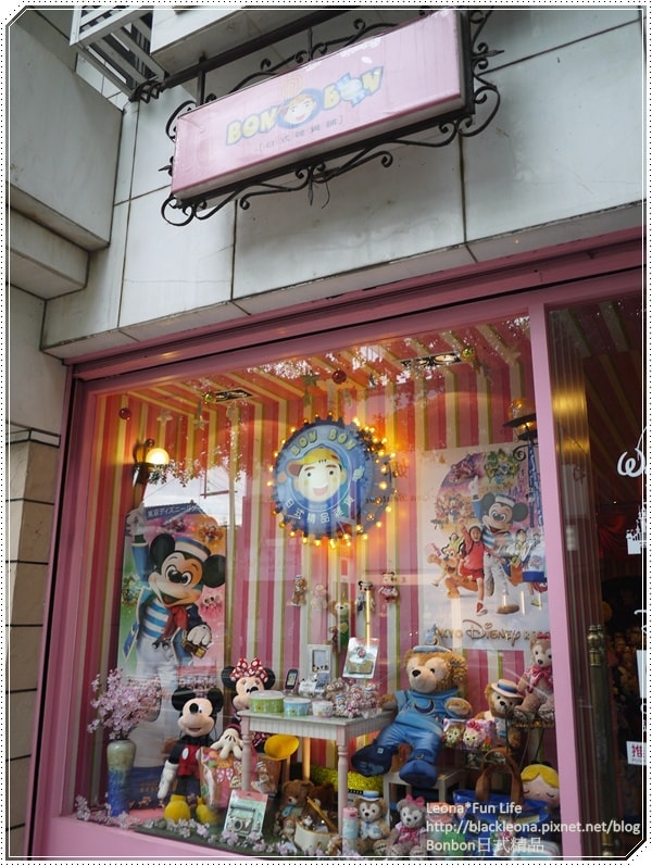 20251027_-51 20251027_-51