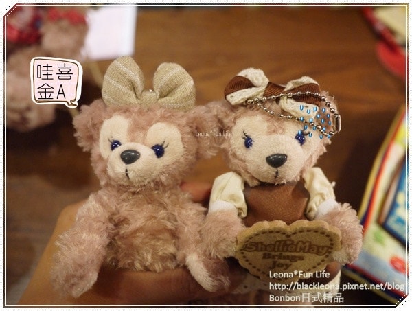 20251027_-52 20251027_-52