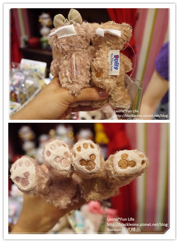 20251027_-53 20251027_-53