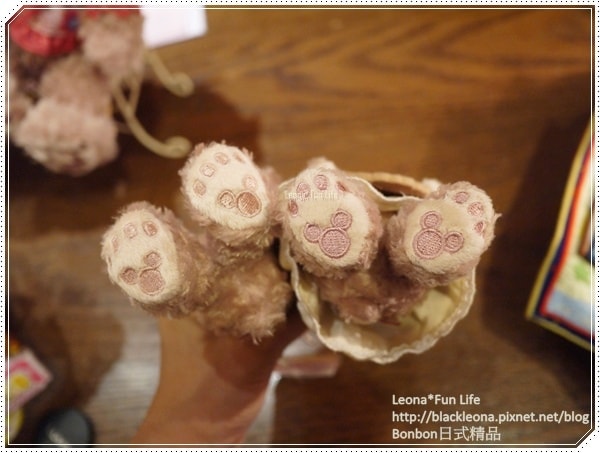 20251027_-54 20251027_-54