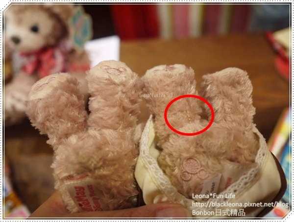 20251027_-55 20251027_-55