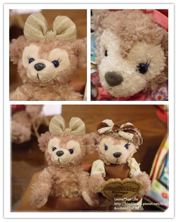 20251027_-57 20251027_-57