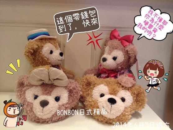 20251027_-58 20251027_-58