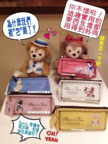 20251027_-59 20251027_-59