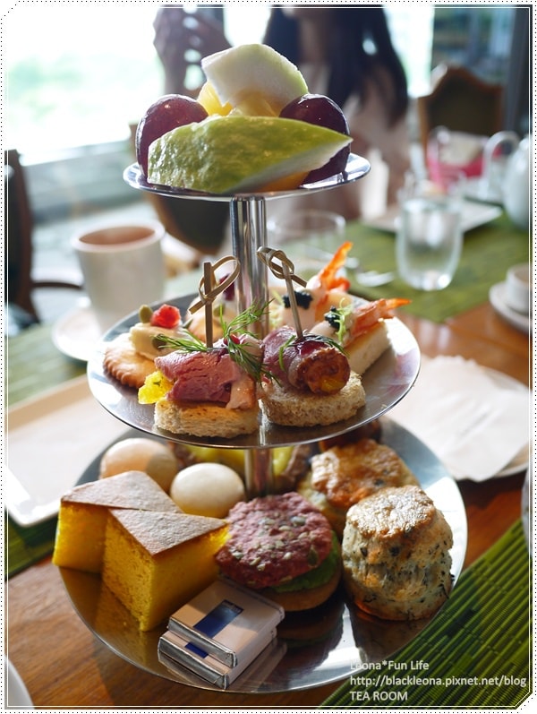 20251027_-6 20251027_-6