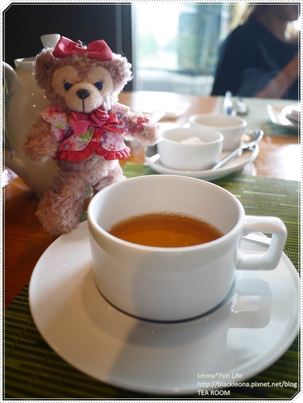 20251027_-60 20251027_-60