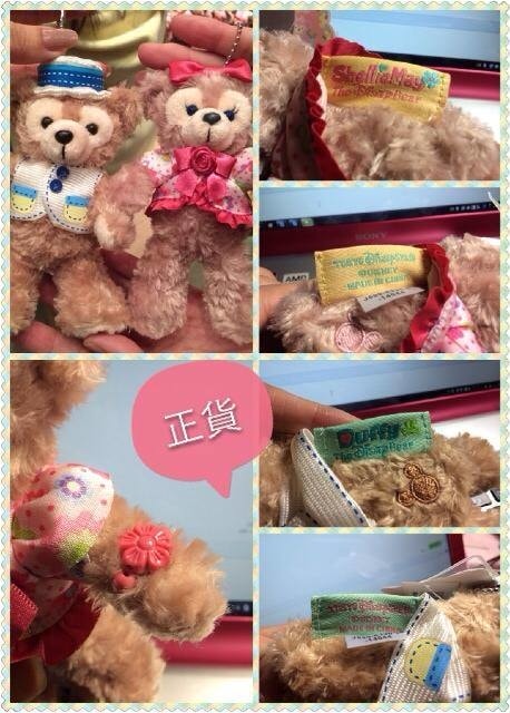 20251027_-61 20251027_-61