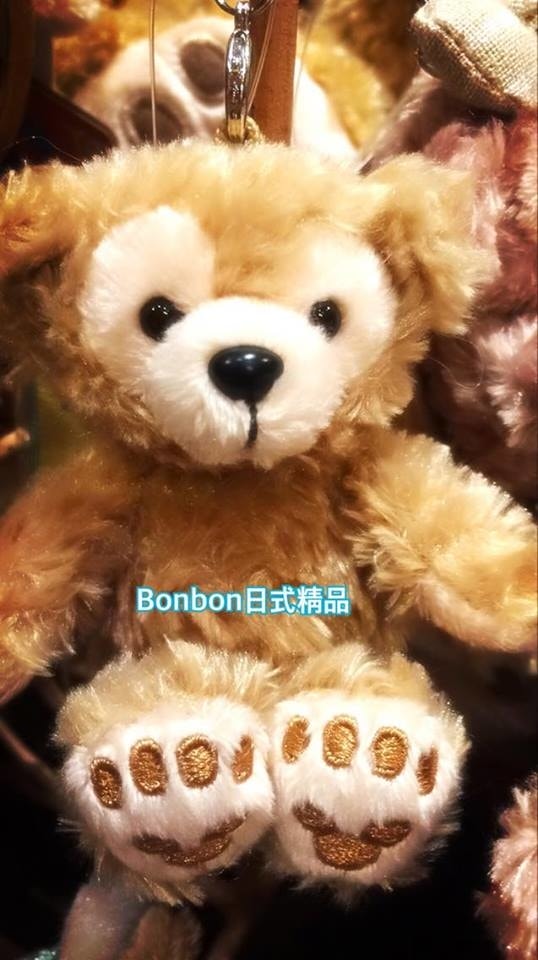 20251027_-63 20251027_-63