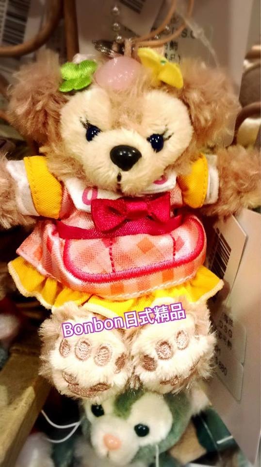 20251027_-64 20251027_-64