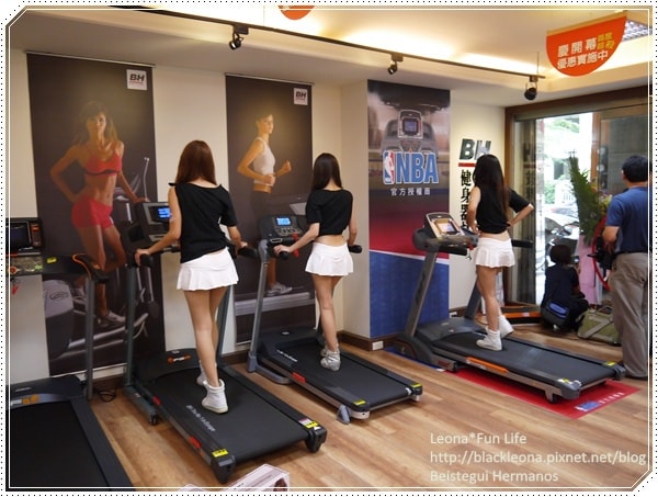 20251027_-67 20251027_-67