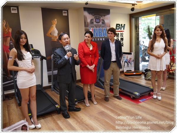 20251027_-68 20251027_-68