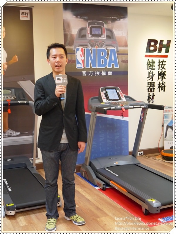 20251027_-69 20251027_-69