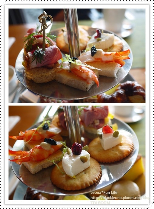 20251027_-7 20251027_-7