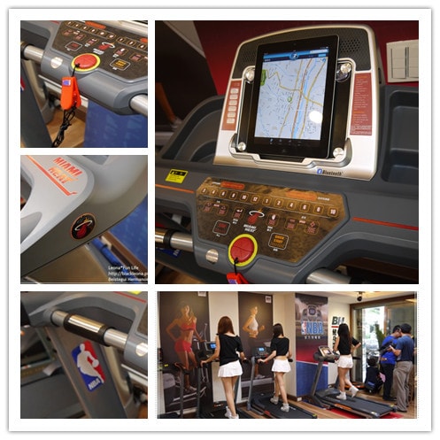 20251027_-70 20251027_-70