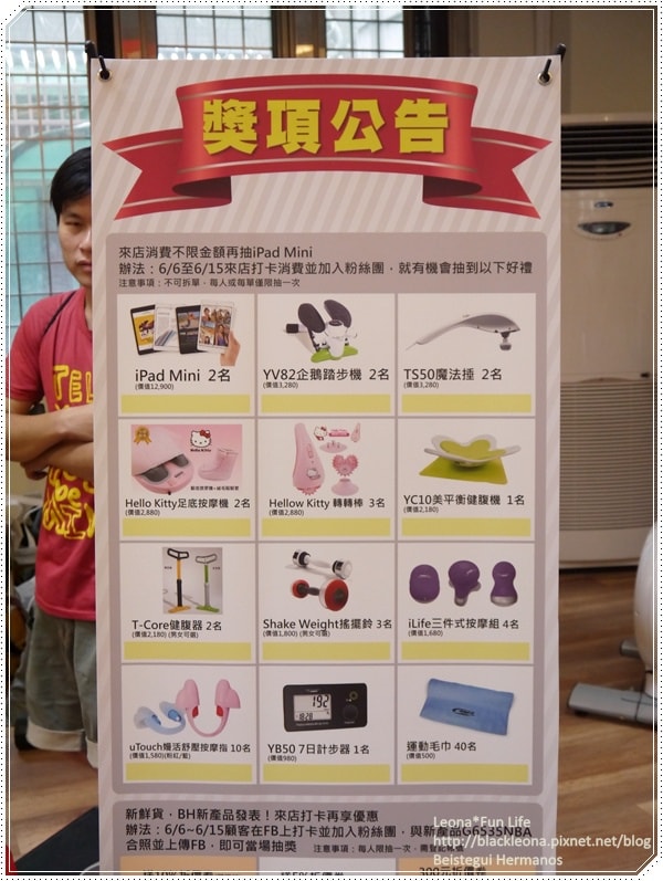 20251027_-72 20251027_-72