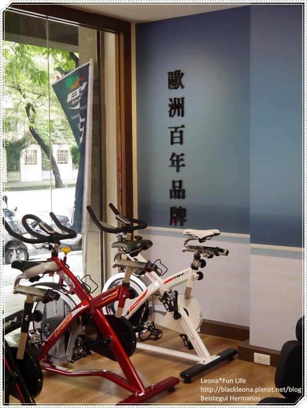 20251027_-73 20251027_-73