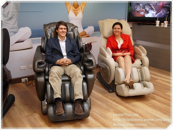 20251027_-75 20251027_-75